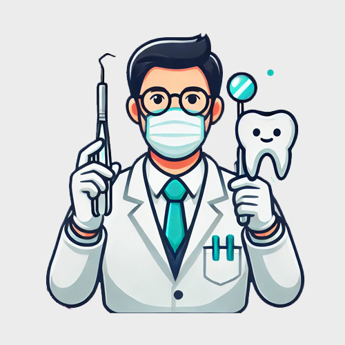 Dentist