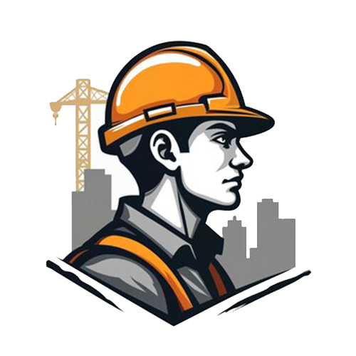 Civil Engineer