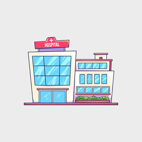 Hospital