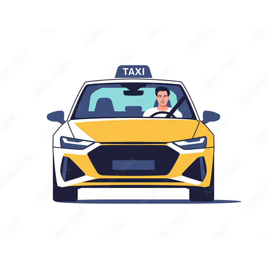 Taxi