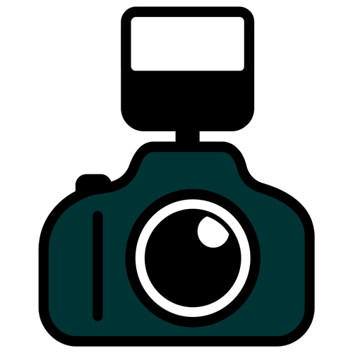 Photo Studio