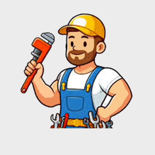 Plumber