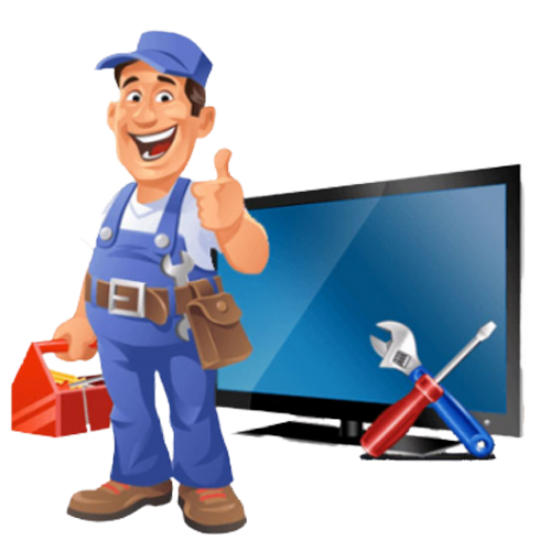 TV Repair