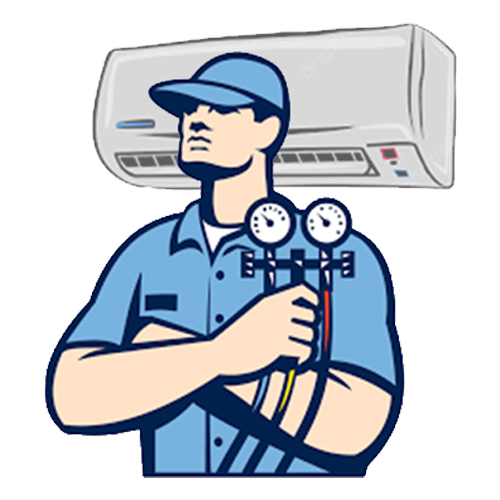AC Expert