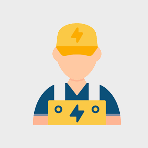 Electrician