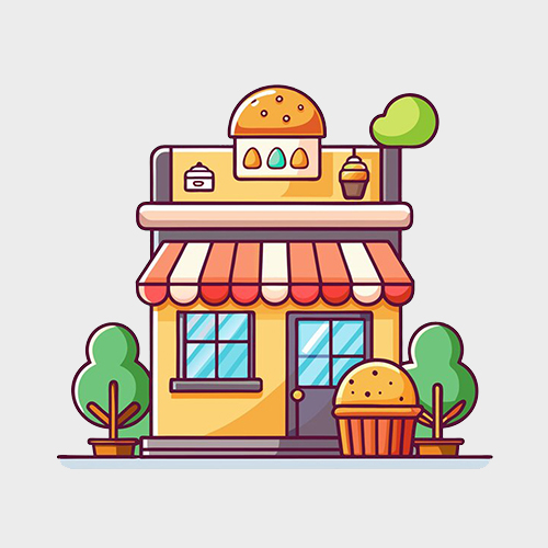 Bakery