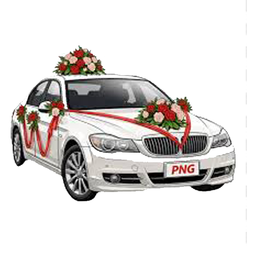 Car Decoratoir