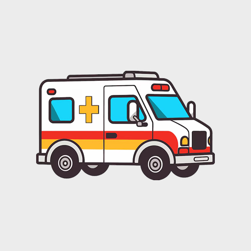 Ambulance