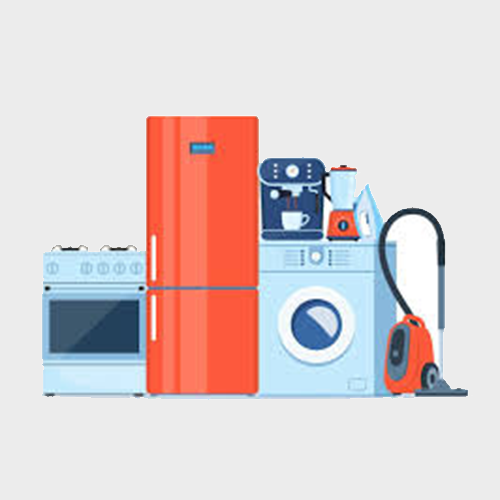 Home Appliance