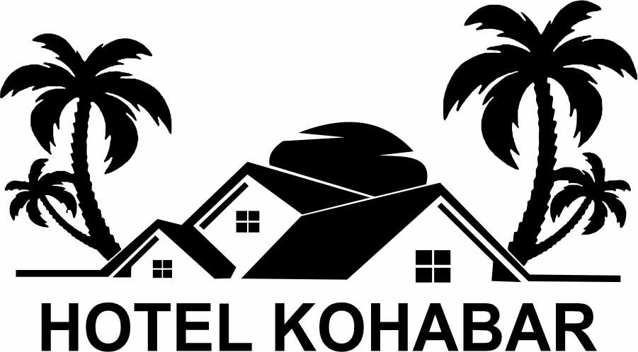 Hotel Kohabar & Resort