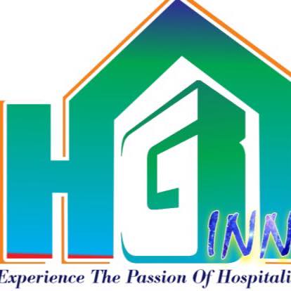 Hotel Gravity Inn