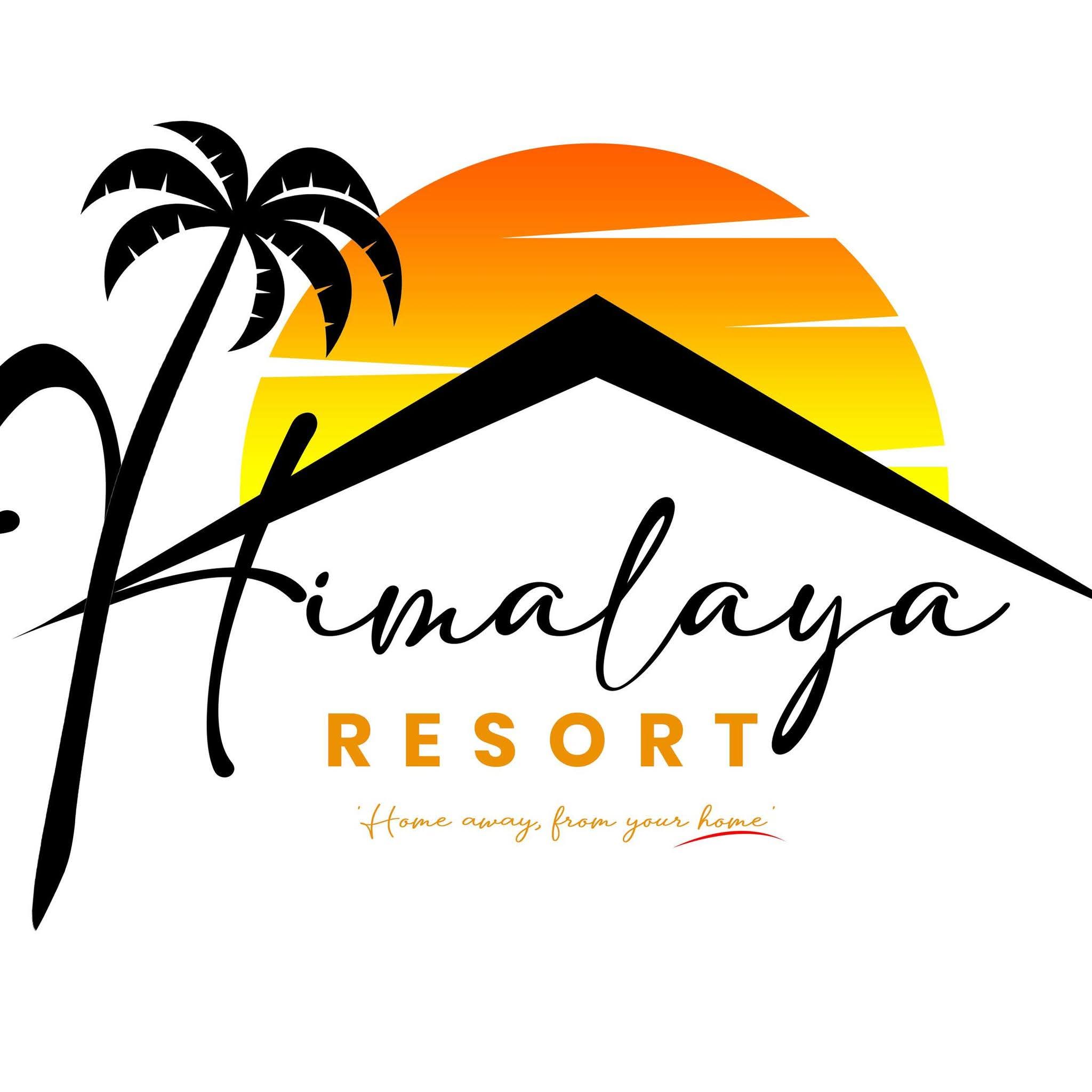 Himalaya Resort