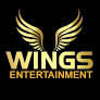 Wings Entertainment