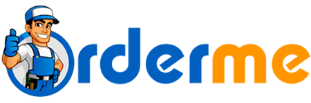 orderme